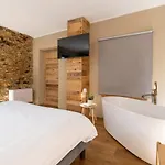 Chalet L'ozio Creativo