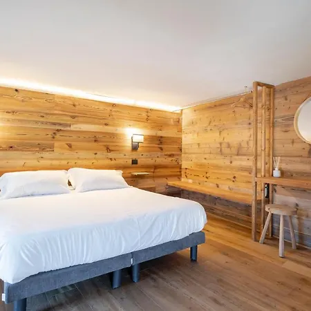 L'ozio Creativo * Castelnuovo Nigra