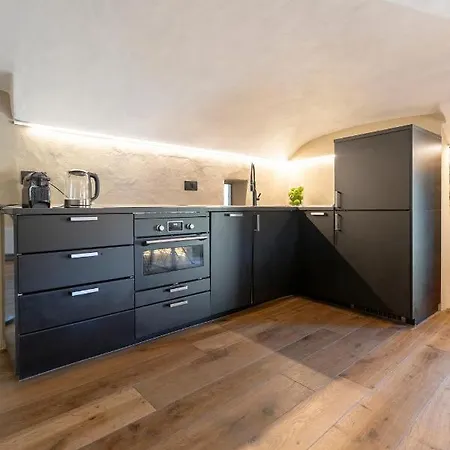 L'ozio Creativo * Castelnuovo Nigra