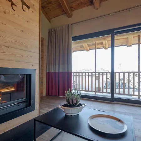 L'ozio Creativo * Castelnuovo Nigra