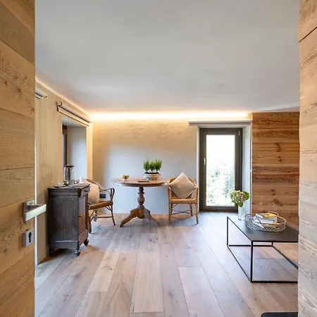 L'ozio Creativo * Castelnuovo Nigra