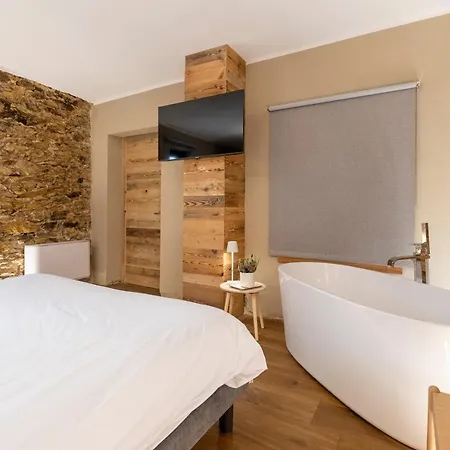 木屋 L'ozio Creativo