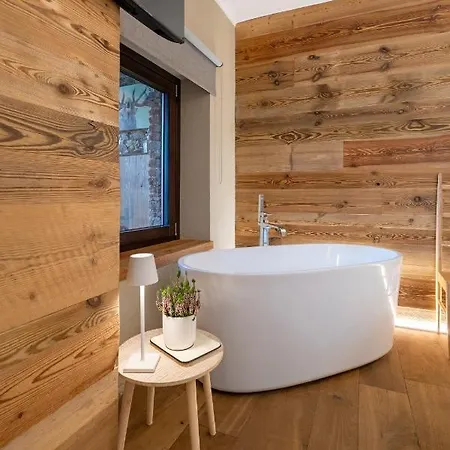 L'ozio Creativo Castelnuovo Nigra