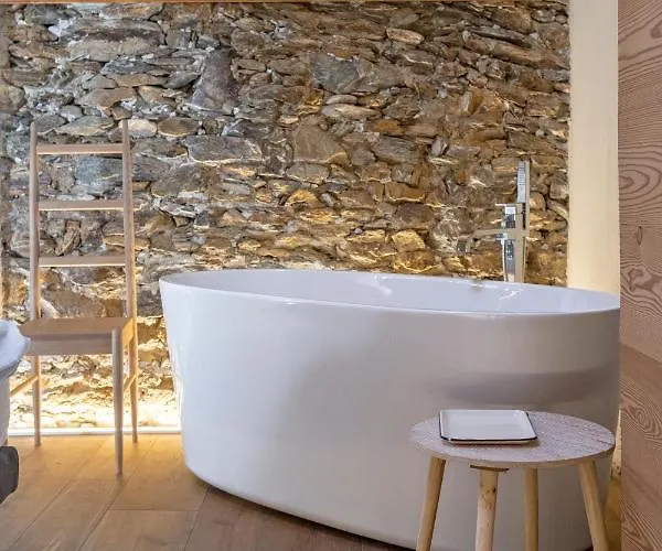 L'ozio Creativo * Castelnuovo Nigra