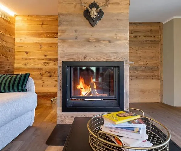 L'ozio Creativo בקתה Castelnuovo Nigra