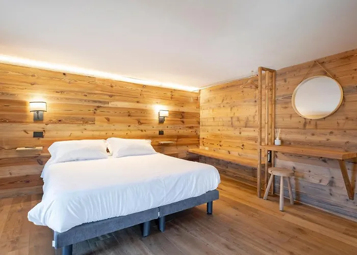 L'ozio Creativo * Castelnuovo Nigra