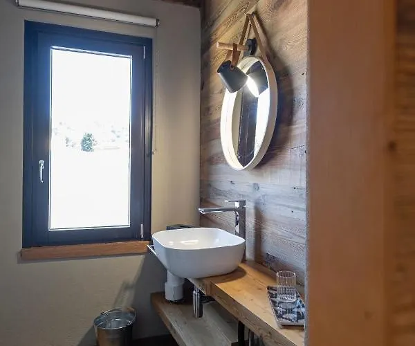 L'ozio Creativo * Castelnuovo Nigra