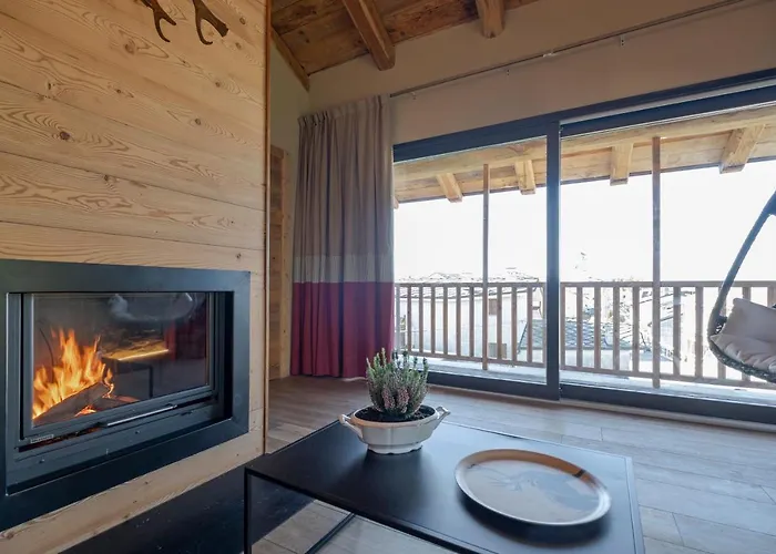 L'ozio Creativo * Castelnuovo Nigra