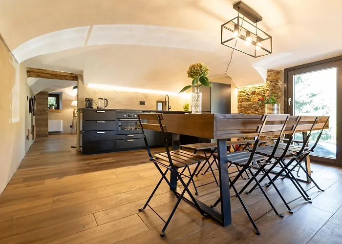 L'ozio Creativo Dağ evi Castelnuovo Nigra