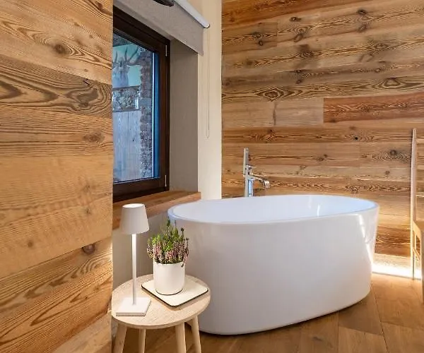 L'ozio Creativo Castelnuovo Nigra